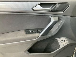 Volkswagen Tiguan Life 1.5 TSI 110 kW (150 CV)