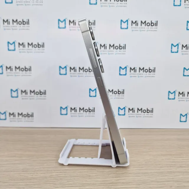 Samsung S25 Ultra 256GB