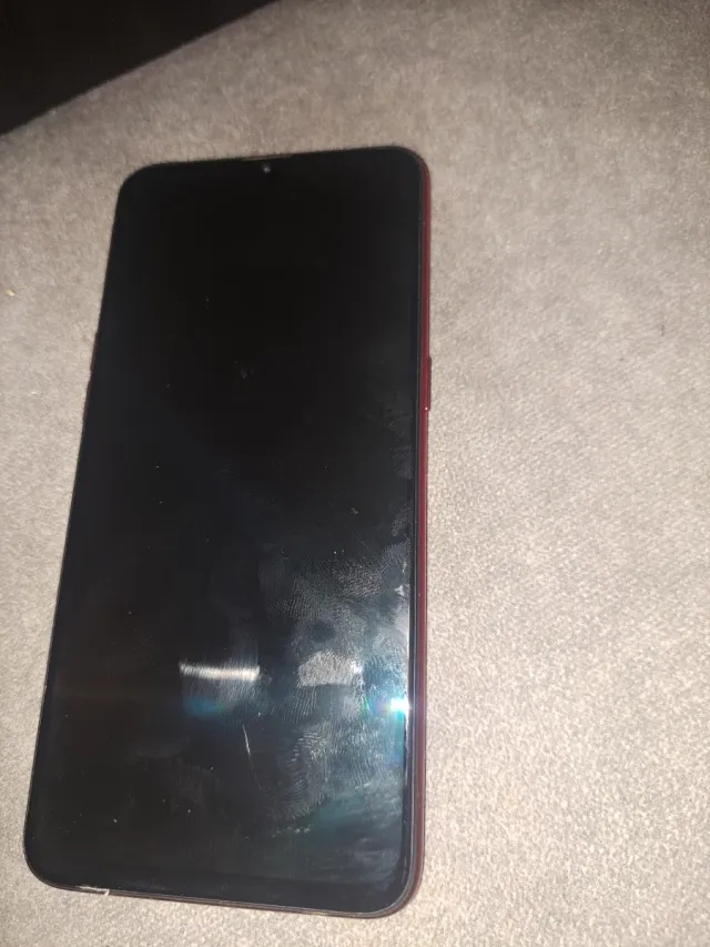 Samsung dous móviles para reglar