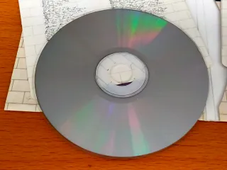 Pink Floyd, The Wall  2CD+1DVD
