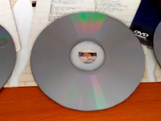 Pink Floyd, The Wall  2CD+1DVD
