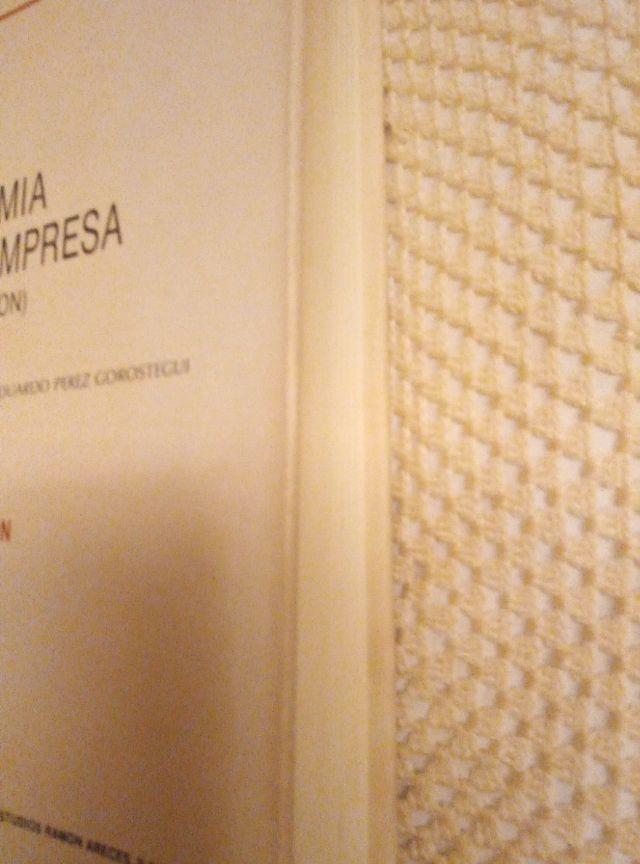 El desembarco de Alah