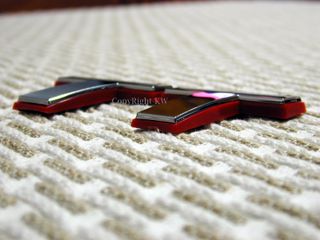 Stemma AUDI TT MK1 8N Emblema Escrito Blasòn NUOVO