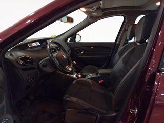 Renault Scénic Grand Scénic BOSE Energy dCi 130 eco2