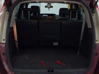 Renault Scénic Grand Scénic BOSE Energy dCi 130 eco2