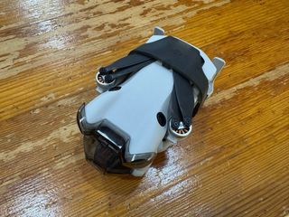 Dron DJI Mini 4 Pro