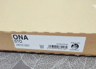 Tapa WC Roca Ona Blanca