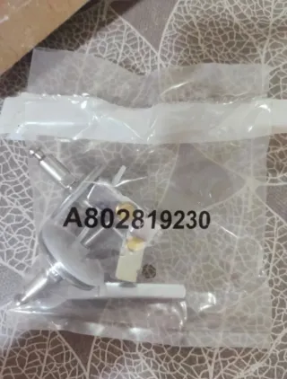 Tapa WC Roca Ona Blanca