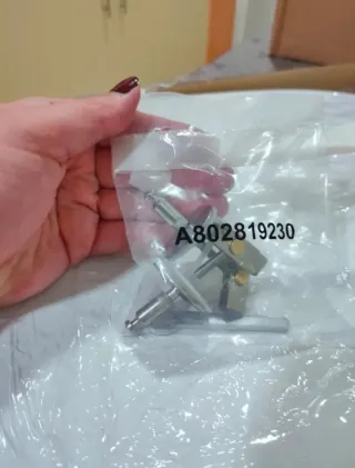 Tapa WC Roca Ona Blanca