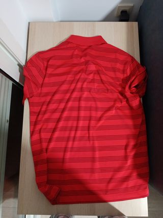 Camiseta Nike Hombre Talla L