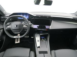Peugeot 308 5P GT Hybrid 180 eEAT8
