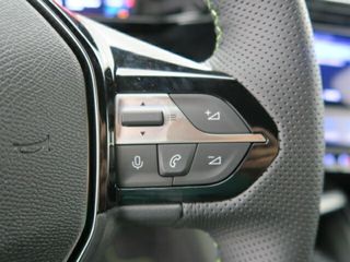 Peugeot 308 5P GT Hybrid 180 eEAT8