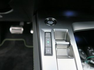 Peugeot 308 5P GT Hybrid 180 eEAT8