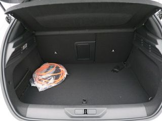 Peugeot 308 5P GT Hybrid 180 eEAT8