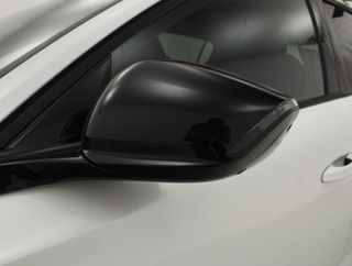 Peugeot 308 5P GT Hybrid 180 eEAT8