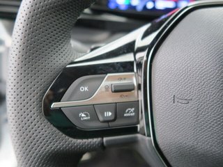 Peugeot 308 5P GT Hybrid 180 eEAT8