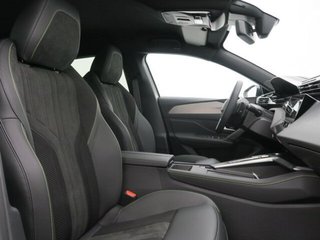 Peugeot 308 5P GT Hybrid 180 eEAT8