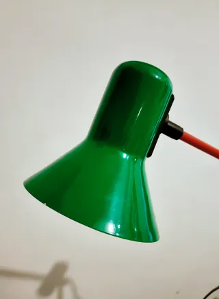 Lampada Veneta Lumi Z1-90