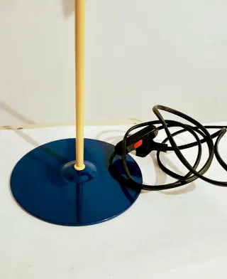 Lampada Veneta Lumi Z1-90