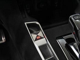 DS DS 7 BlueHDi 130 Automático PERFORMANCE LINE