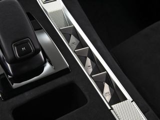 DS DS 7 BlueHDi 130 Automático PERFORMANCE LINE