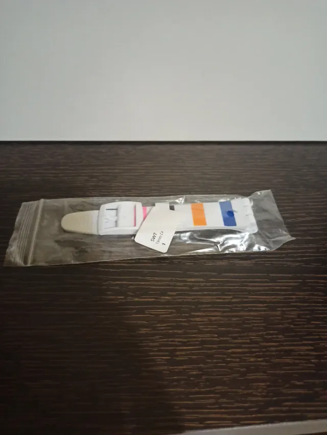 Correa Swatch Multicolor