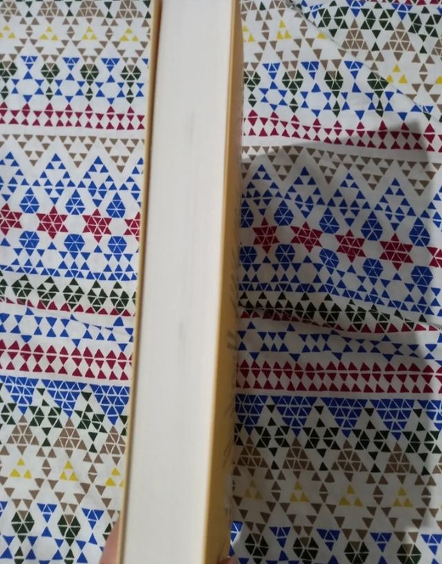 Raisa Martin El error vive arriba