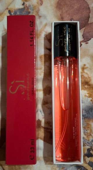 Profumo Gucci Flora ml.33