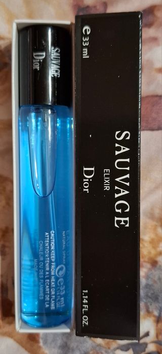 Profumo Gucci Flora ml.33