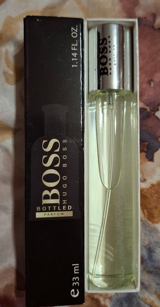 Profumo Gucci Flora ml.33