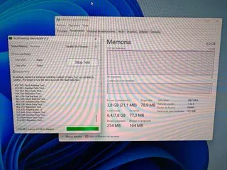Crucial 1x4GB 2666 MHz c15 T4G4D2