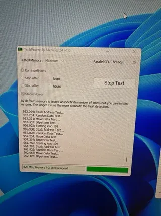 CEVV 1X8GB 3600mhz c 18 303414