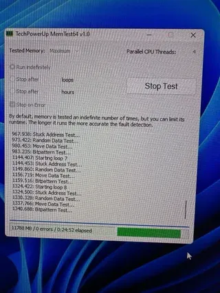 Corsair 1x16gb 2666mhz 139211