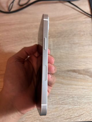 iPhone 13 128GB Bianco