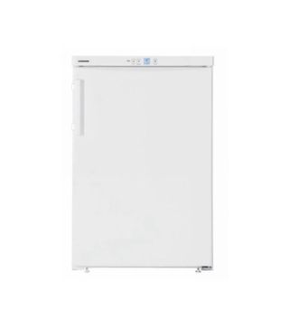 Congelador Liebherr G 1223