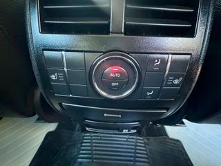 Mercedes-Benz Clase M 2011