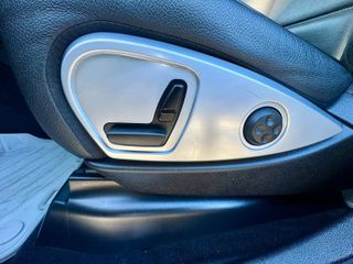 Mercedes-Benz Clase M 2011