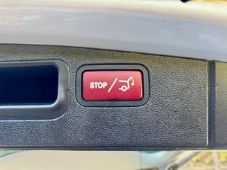 Mercedes-Benz Clase M 2011