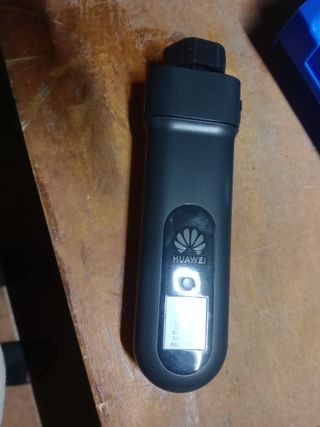 Huawei Smart Dongle 4G