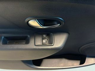 Dacia Sandero Stepway Comfort TCE 66kW (90CV) - 18