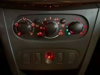 Dacia Sandero Stepway Comfort TCE 66kW (90CV) - 18