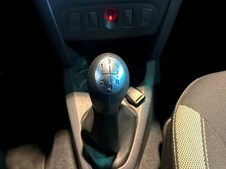 Dacia Sandero Stepway Comfort TCE 66kW (90CV) - 18