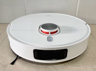 Robot Aspirador Xiaomi X20 Pro *Nuevo*