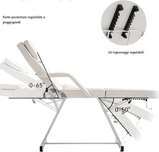 Camilla SPA Masaje Tatuaje Pedicure Terapia