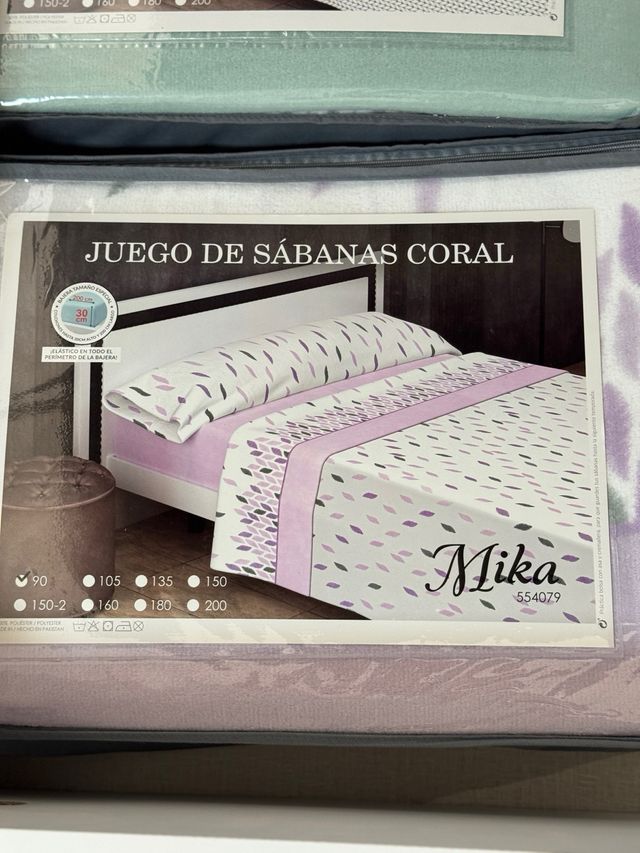 Venta de sabanas : Suavidad y calidad inigualable!