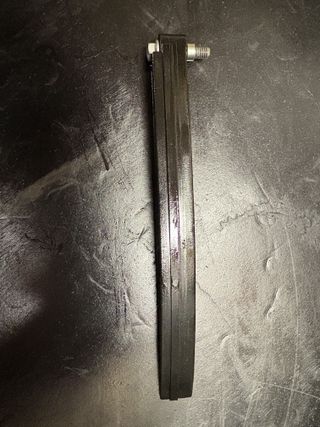 Patines cadena distribución KTM 400 450 525