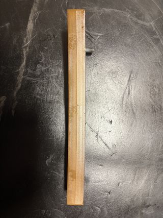 Patines cadena distribución KTM 400 450 525