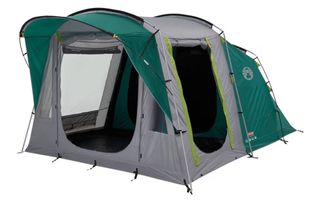 Tienda de campaña Coleman Oak Canyon 4