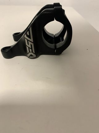 Potencia Descendant DH 50mm 31.8