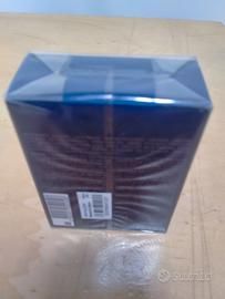 Polo Ralph Lauren Ultrablue Eau de Toilette